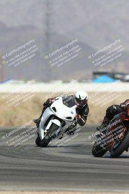 media/May-24-2025-TrackXperience (Sat) [[1cecf32909]]/Level 2/Session 3 (Turn 4)/